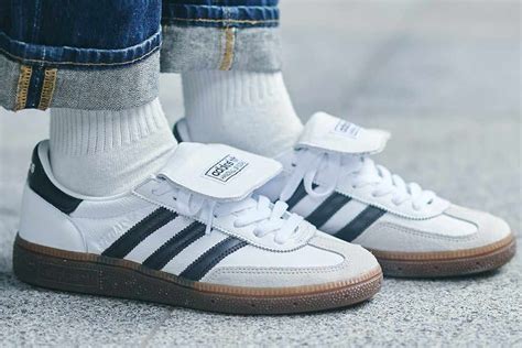 adidas spezial active tasche|adidas Handball Spezial Shoes .